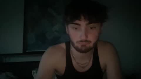 Dillan online show from January 2026 12:46:01 AM