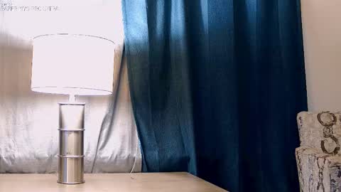 Dilldough405 online show from October 2025 02:31:01 PM