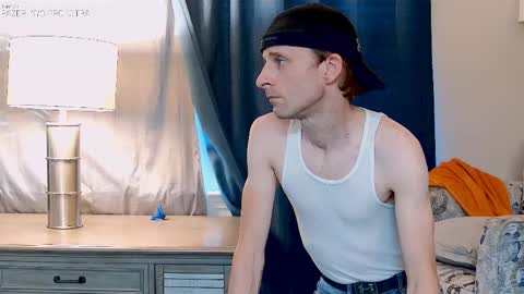 Dilldough405 online show from November 2025 07:37:01 PM