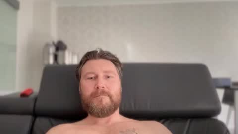 dilliding online show from March 2026 09:47:01 AM