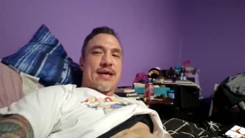 Snapshot of dillifambam08 chatting on March 2026 11:55:02 PM dillifambam08 online show from March 2026 11:55:02 PM