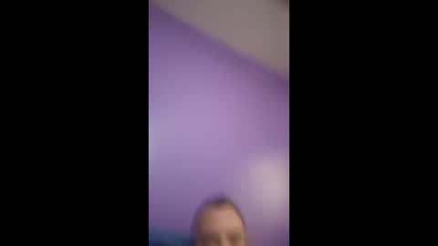 Snapshot of dillifambam08 chatting on March 2026 02:27:02 AM dillifambam08 online show from March 2026 02:27:02 AM