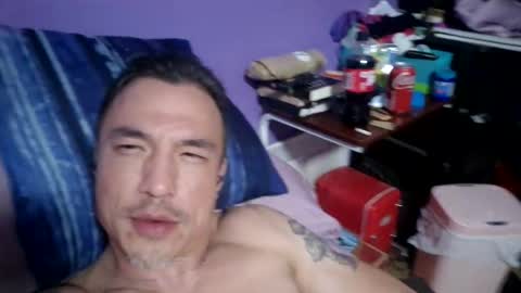 Snapshot of dillifambam08 chatting on March 2026 10:19:01 AM dillifambam08 online show from March 2026 10:19:01 AM