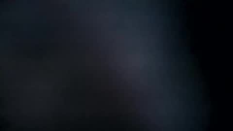 Snapshot of dillifambam08 chatting on March 2026 12:10:02 PM dillifambam08 online show from March 2026 12:10:02 PM