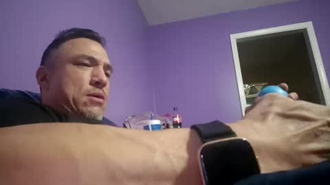 Snapshot of dillifambam08 chatting on March 2026 03:55:02 AM dillifambam08 online show from March 2026 03:55:02 AM