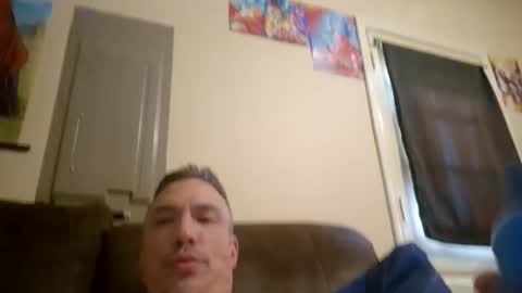 Snapshot of dillifambam08 chatting on March 2026 09:07:01 PM dillifambam08 online show from March 2026 09:07:01 PM