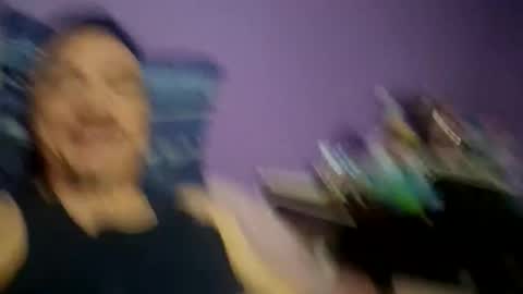 Snapshot of dillifambam08 chatting on March 2026 09:03:01 AM dillifambam08 online show from March 2026 09:03:01 AM