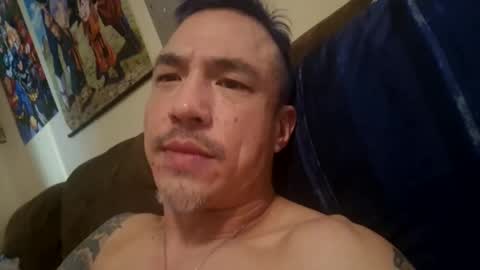 Snapshot of dillifambam08 chatting on March 2026 06:25:02 PM dillifambam08 online show from March 2026 06:25:02 PM