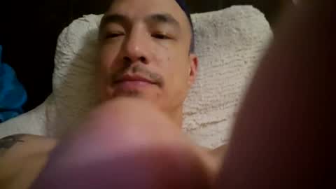 Snapshot of dillifambam08 chatting on March 2026 06:30:01 AM dillifambam08 online show from March 2026 06:30:01 AM