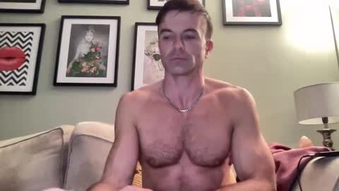 Dillon online show from January 2025 08:44:01 PM