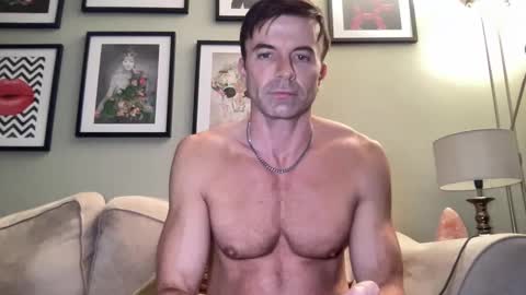 Dillon online show from January 2025 09:25:01 PM