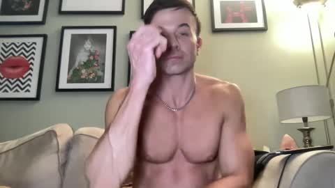 Dillon online show from February 2025 09:05:02 PM