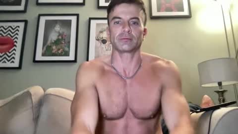 Dillon online show from March 2025 08:49:01 PM