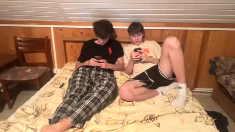 Dima online show from November 2025 02:29:01 PM