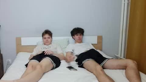 Dima online show from March 2026 10:09:01 PM