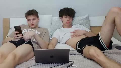 Dima online show from March 2026 08:31:01 PM