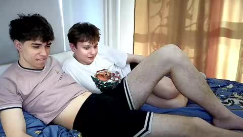 Dima online show from April 2026 02:56:01 PM