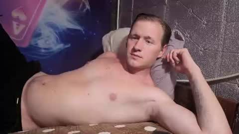Snapshot of dimastyzzz chatting on June 2026 05:54:01 PM Dimetriusen online show from June 2026 05:54:01 PM