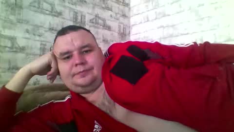 dimasvit5306 online show from February 2026 12:49:01 PM