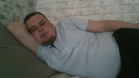 dimasvit5306 online show from March 2026 11:46:01 AM