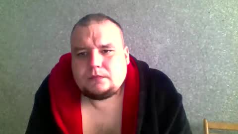 dimasvit5306 online show from April 2026 06:19:01 AM