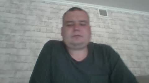 dimasvit5306 online show from April 2026 10:07:02 AM