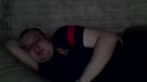 dimasvit5306 online show from April 2026 05:54:02 AM