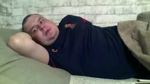 dimasvit5306 online show from April 2026 06:42:02 PM