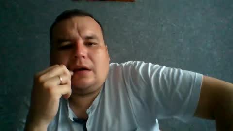 dimasvit5306 online show from June 2026 07:24:01 AM