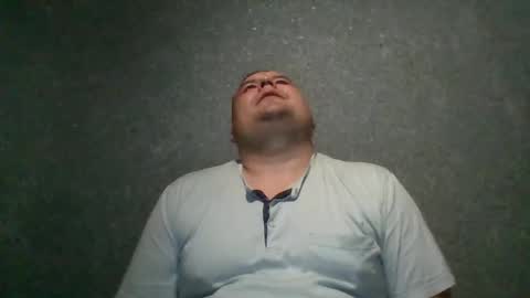 dimasvit5306 online show from June 2026 07:29:01 PM