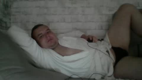 dimasvit5306 online show from June 2026 07:56:01 AM