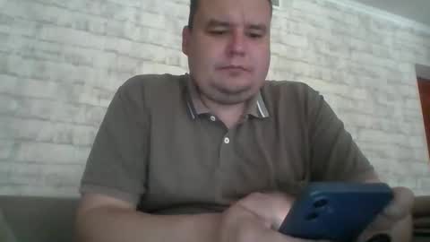 dimasvit5306 online show from June 2026 09:09:02 AM