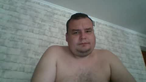 dimasvit5306 online show from June 2026 06:58:02 AM