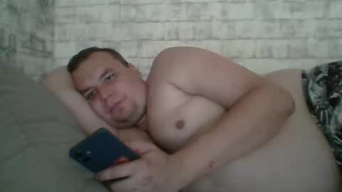 dimasvit5306 online show from June 2026 11:09:01 AM