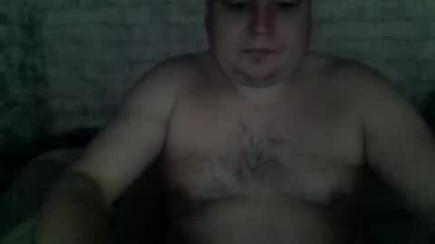 dimasvit5336 online show from December 2025 08:54:01 AM