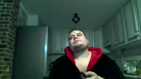 dimasvit5336 online show from January 2026 08:54:01 PM