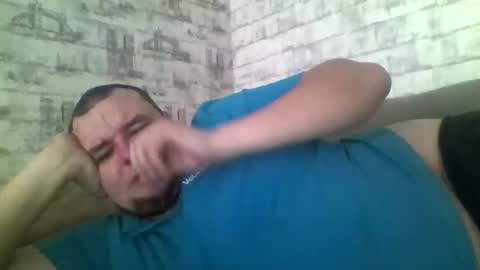 dimasvit5336 online show from February 2026 10:07:02 AM