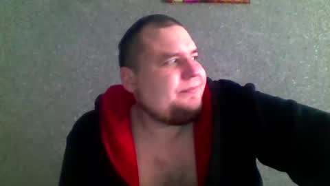 dimasvit5336 online show from February 2026 08:35:02 AM