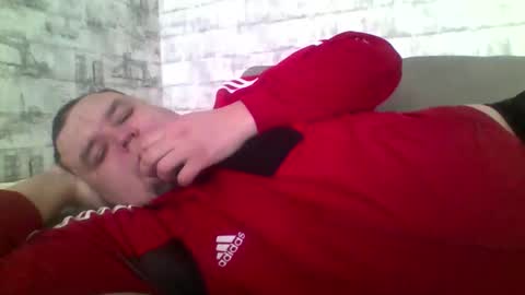 dimasvit5336 online show from February 2026 08:43:02 AM