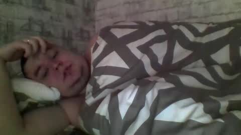 dimasvit5336 online show from March 2026 07:03:02 AM