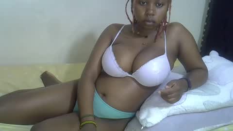 dime online show from December 2024 08:29:01 PM