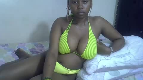 dime online show from February 2025 10:17:02 PM