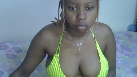 dime online show from March 2025 07:26:02 PM