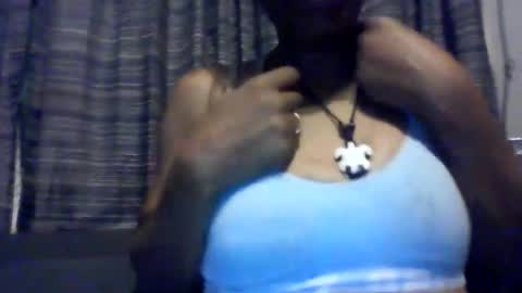 Dime9 online show from April 2026 04:33:02 AM