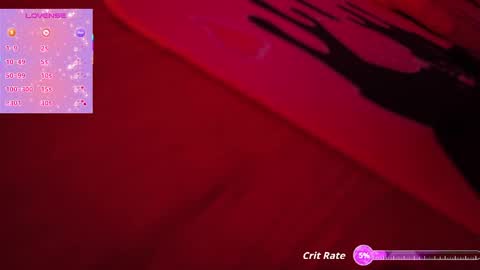 Snapshot of dimepapi01 chatting on March 2026 04:38:01 AM dimepapi01 online show from March 2026 04:38:01 AM