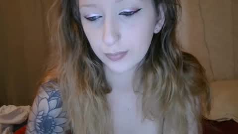 Snapshot of dimepiecexxx chatting on January 2025 05:59:02 AM Sofie online show from January 2025 05:59:02 AM