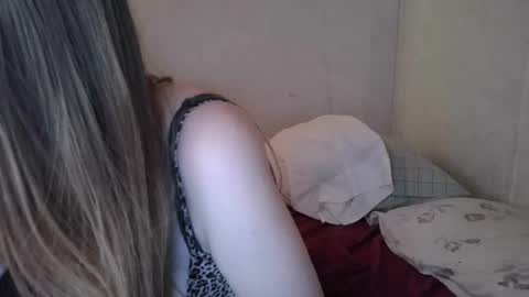 Snapshot of dimepiecexxx chatting on January 2025 01:25:02 PM Sofie online show from January 2025 01:25:02 PM