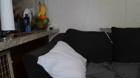 Sofie online show from October 2025 10:32:02 AM