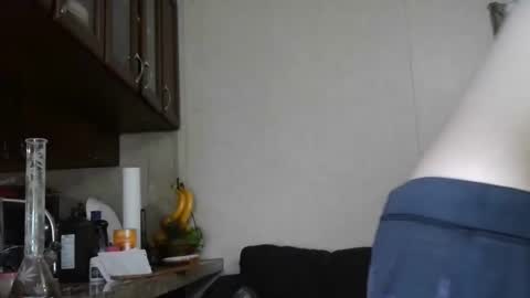 Sofie online show from February 2026 07:01:02 AM