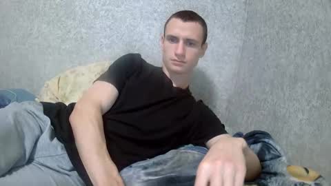 dimes_21 online show from October 2025 02:37:02 AM